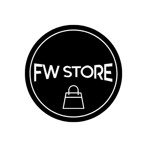 Loja de camisetas e produtos personalizados