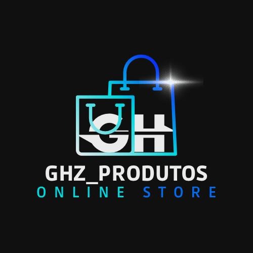 ESPORT GHZ - Camisetas e produtos personalizados