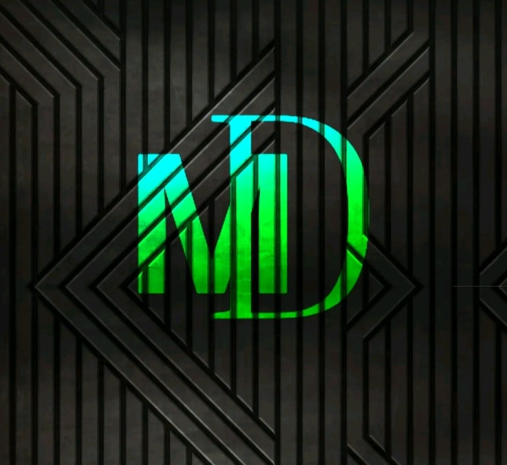 Loja de camisetas e produtos personalizados