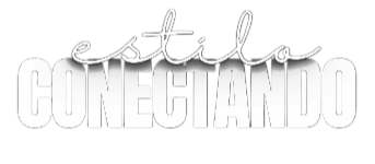 Loja de camisetas e produtos personalizados