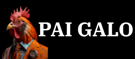 Loja de camisetas e produtos personalizados