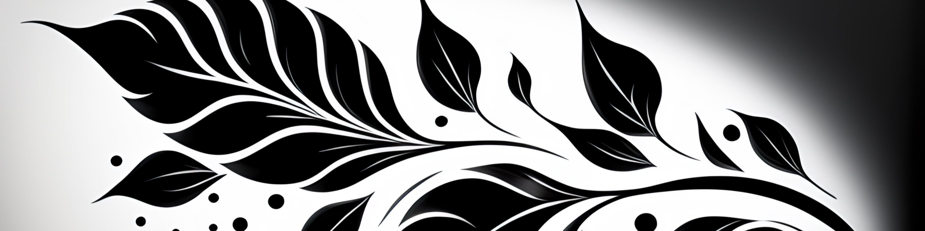 Nome da loja  XxMF_desing