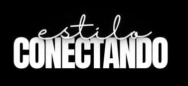 Estilo Conectando - Camisetas e produtos personalizados