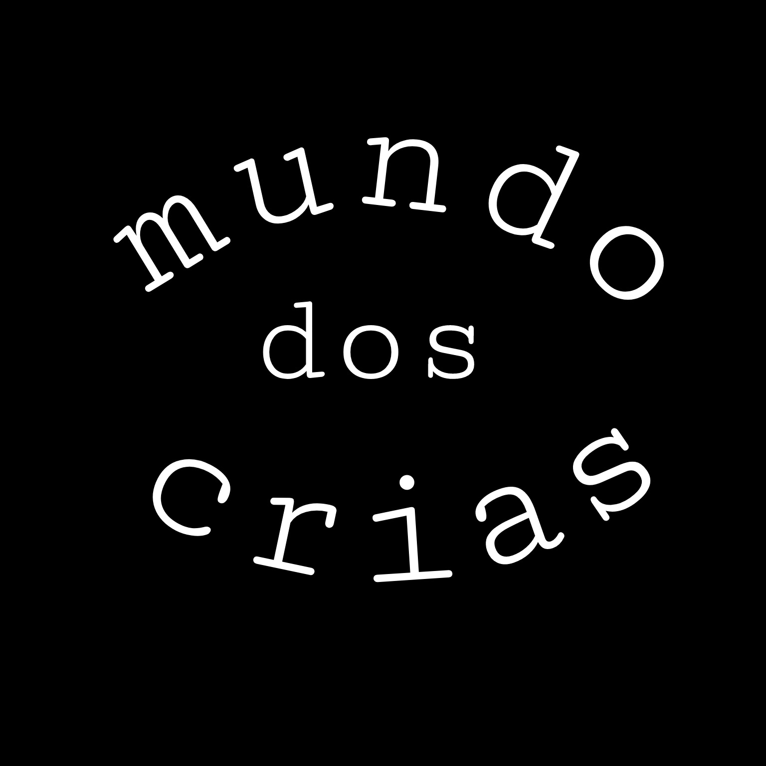 mundo dos crias  - Camisetas e produtos personalizados