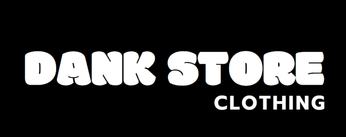 Loja de camisetas e produtos personalizados