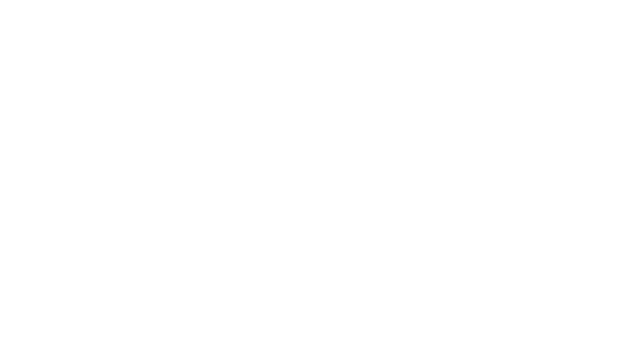 Moda de Louvor - Camisetas e produtos personalizados