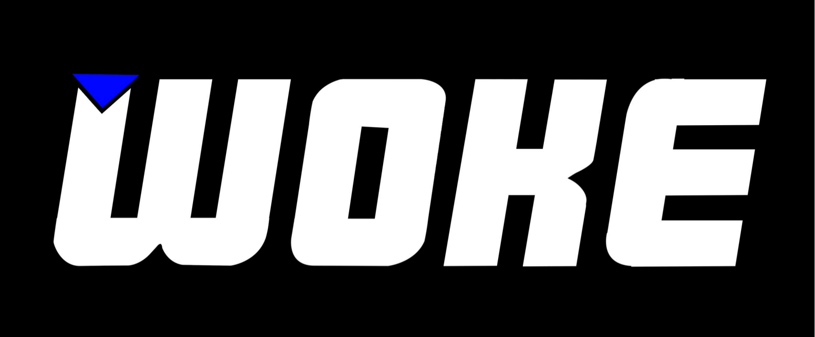 WOKE - Camisetas e produtos personalizados