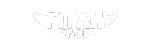 Fitah Shop - Camisetas e produtos personalizados