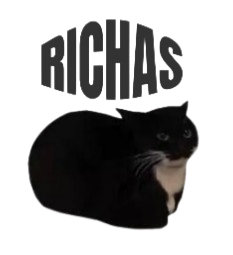 alissonmoreno - Camisetas e produtos personalizados