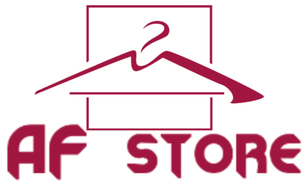 Loja de camisetas e produtos personalizados