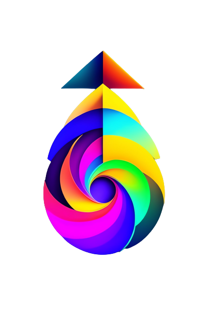 Mel shop - Camisetas e produtos personalizados