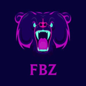 FBZ STREETWEAR - Camisetas e produtos personalizados