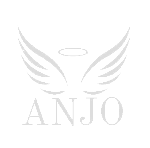 Loja de camisetas e produtos personalizados