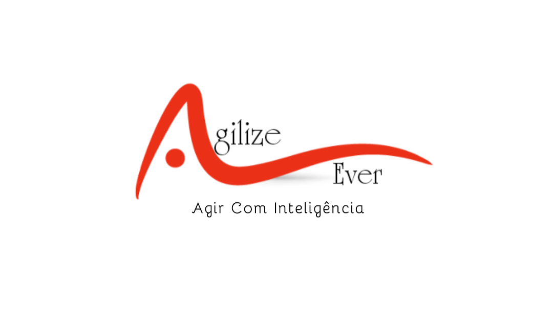 AG Moda - Camisetas e produtos personalizados