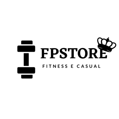 Loja de camisetas e produtos personalizados