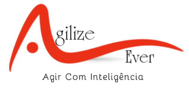 Loja de camisetas e produtos personalizados