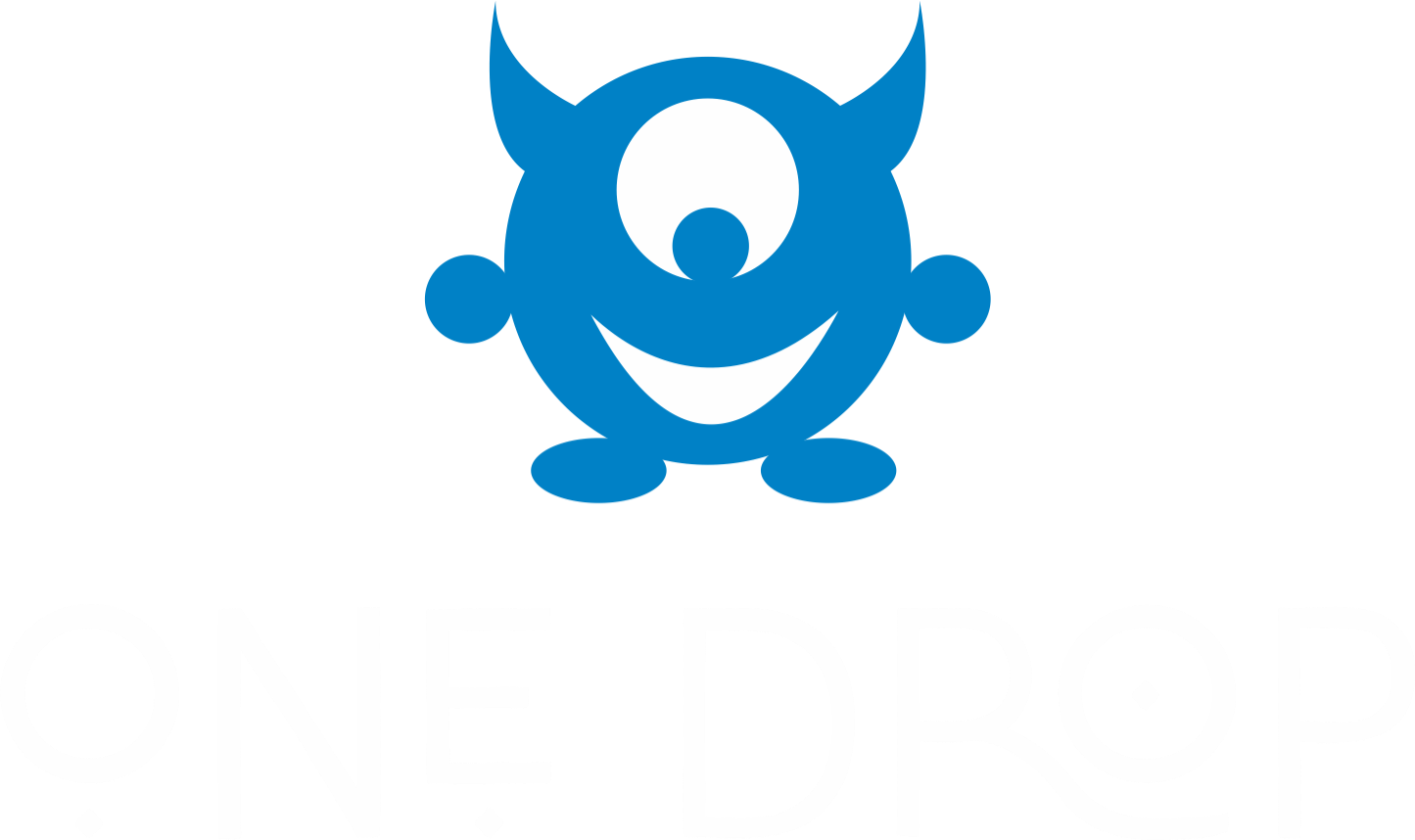 one drop - Camisetas e produtos personalizados