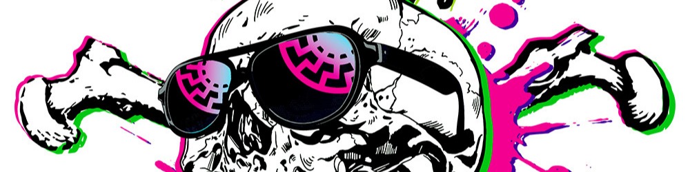 Nome da loja  Kali Yuga Surfing Club