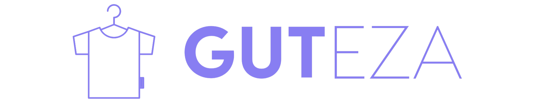 Guteza - Camisetas e produtos personalizados