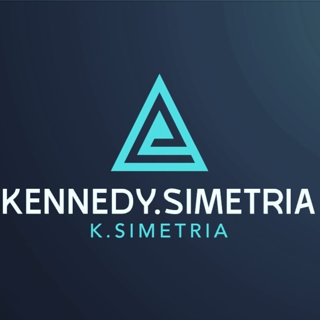 Loja de camisetas e produtos personalizados