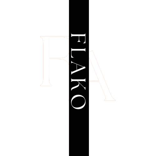 Loja de camisetas e produtos personalizados