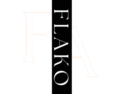 Flako - Camisetas e produtos personalizados