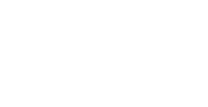 Loja de camisetas e produtos personalizados