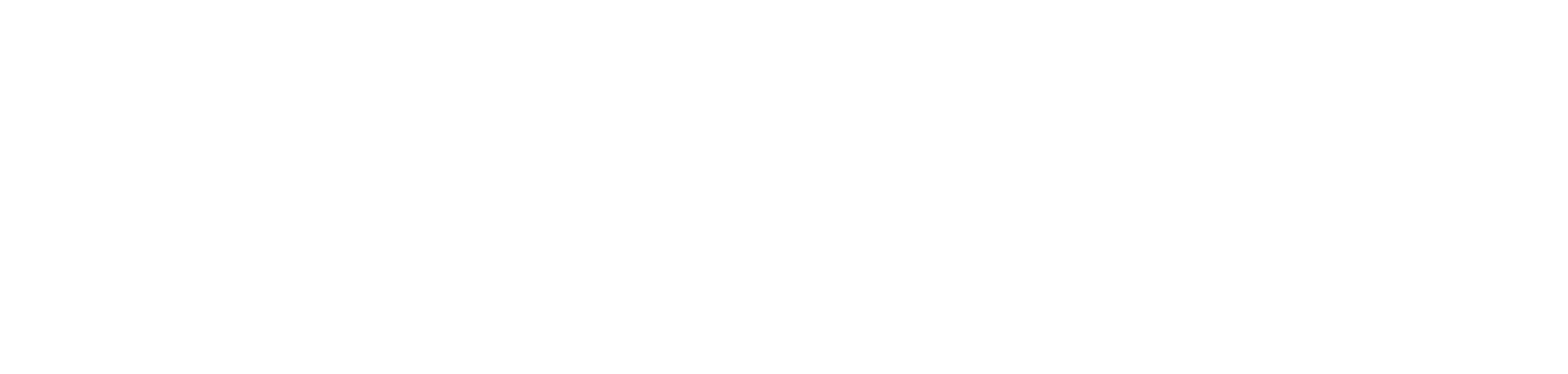 Proteja - Camisetas e produtos personalizados