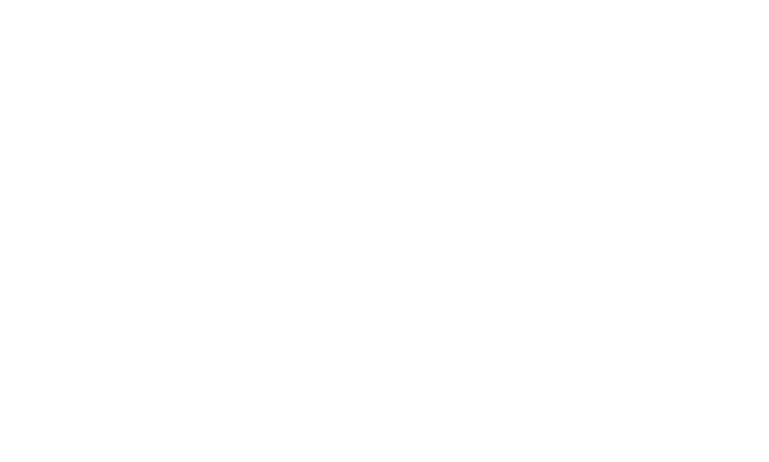 Loja de camisetas e produtos personalizados