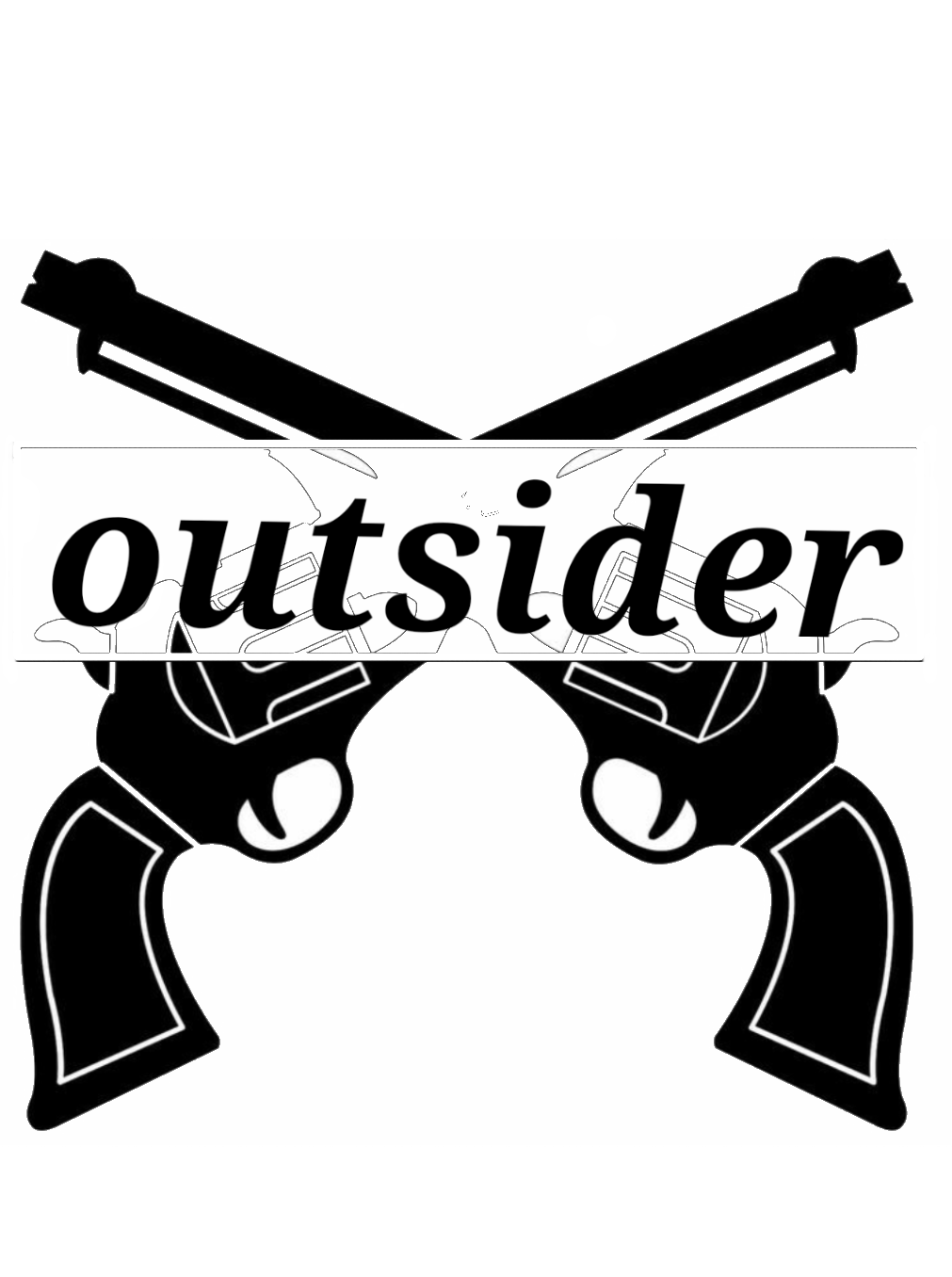 Loja de camisetas e produtos personalizados