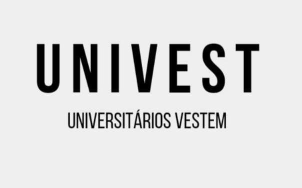 Loja de camisetas e produtos personalizados