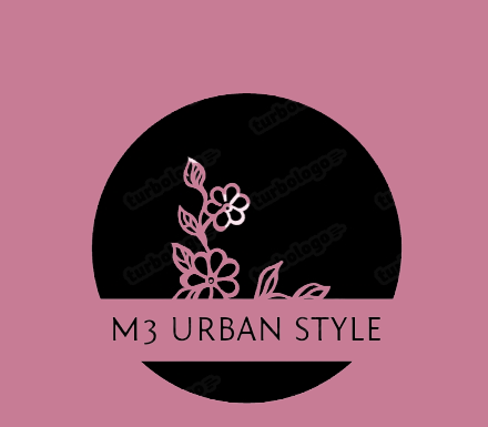 M3 Urban Style - Camisetas e produtos personalizados
