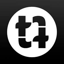 TITULAR - Camisetas e produtos personalizados