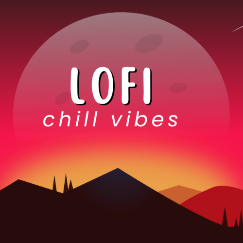 Lofi Arts - Camisetas e produtos personalizados