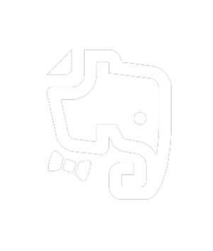 Loja de camisetas e produtos personalizados