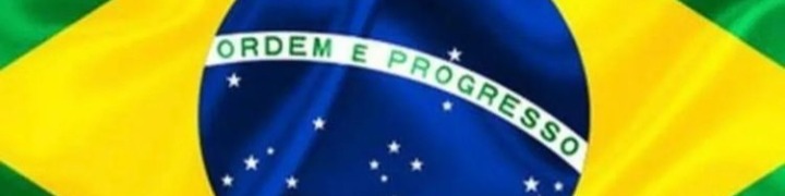 Nome da loja  Provocando Reflexões 