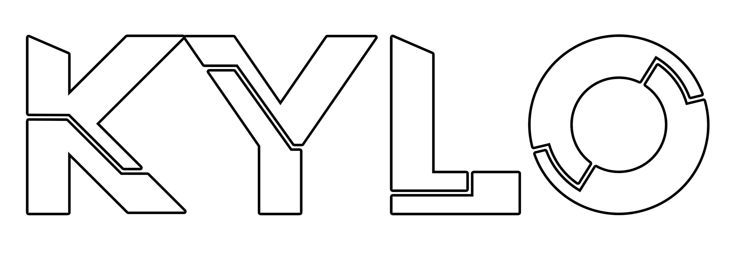 KYLO - Camisetas e produtos personalizados