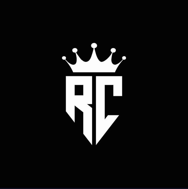 TRC multimarcas  - Camisetas e produtos personalizados