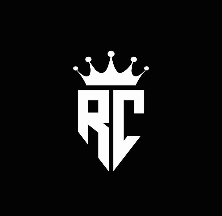 Loja de camisetas e produtos personalizados