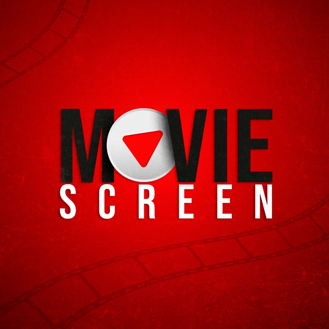 Movie Screen - Camisetas e produtos personalizados