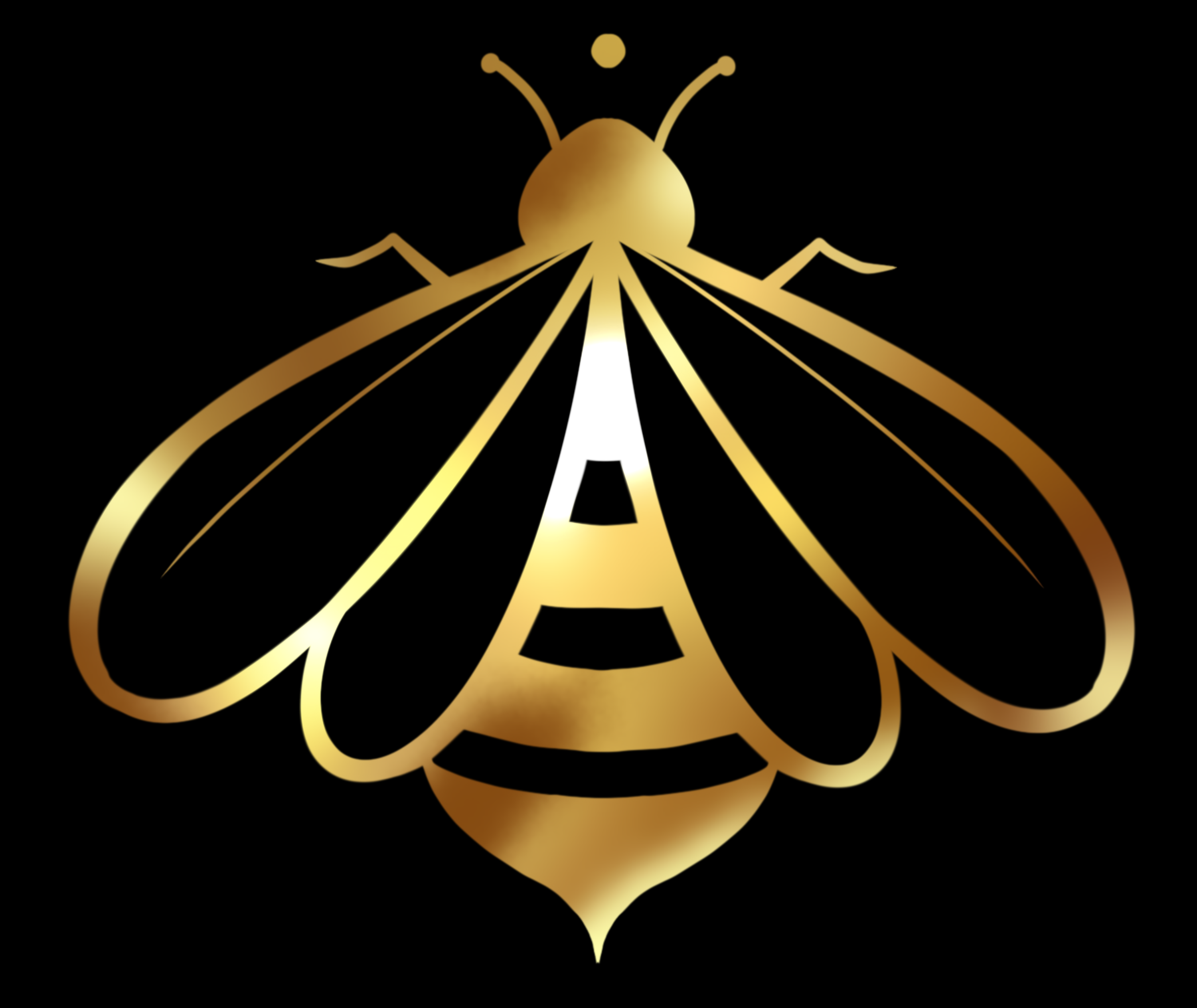 Loja de camisetas e produtos personalizados