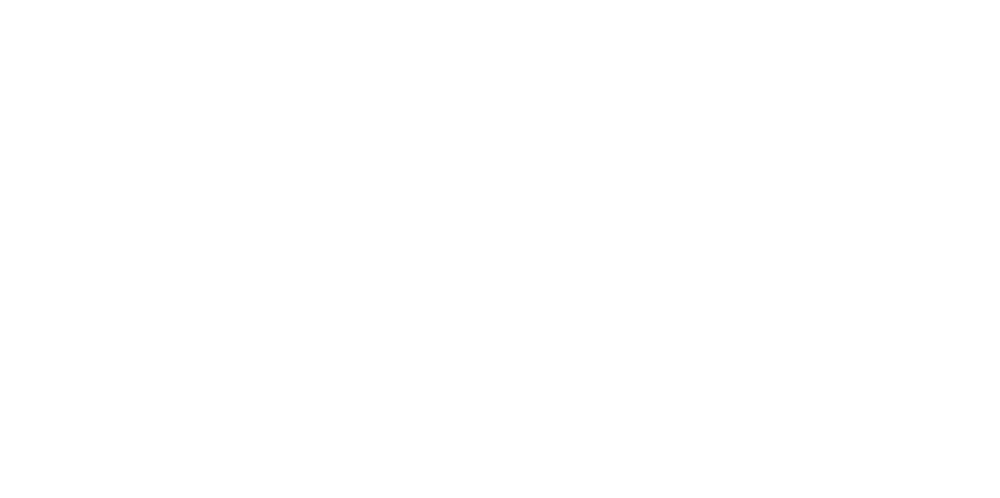 Daki - Camisetas e produtos personalizados