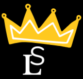 Life Style - Camisetas e produtos personalizados