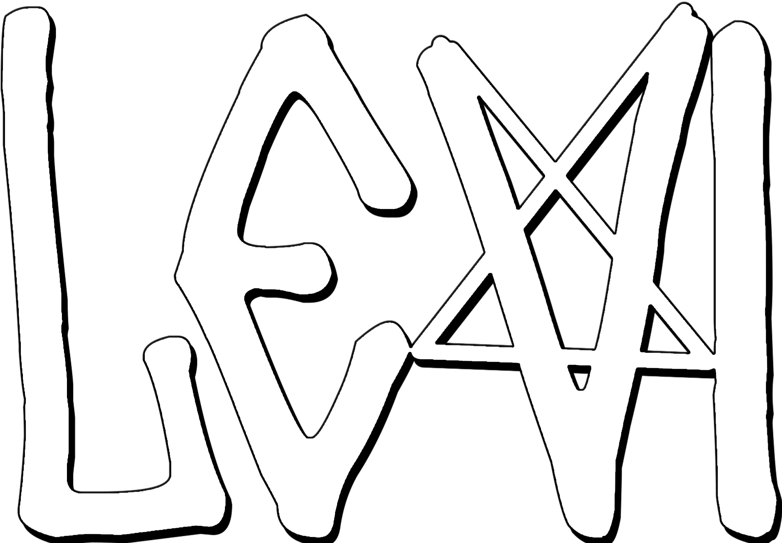 Levi - Camisetas e produtos personalizados