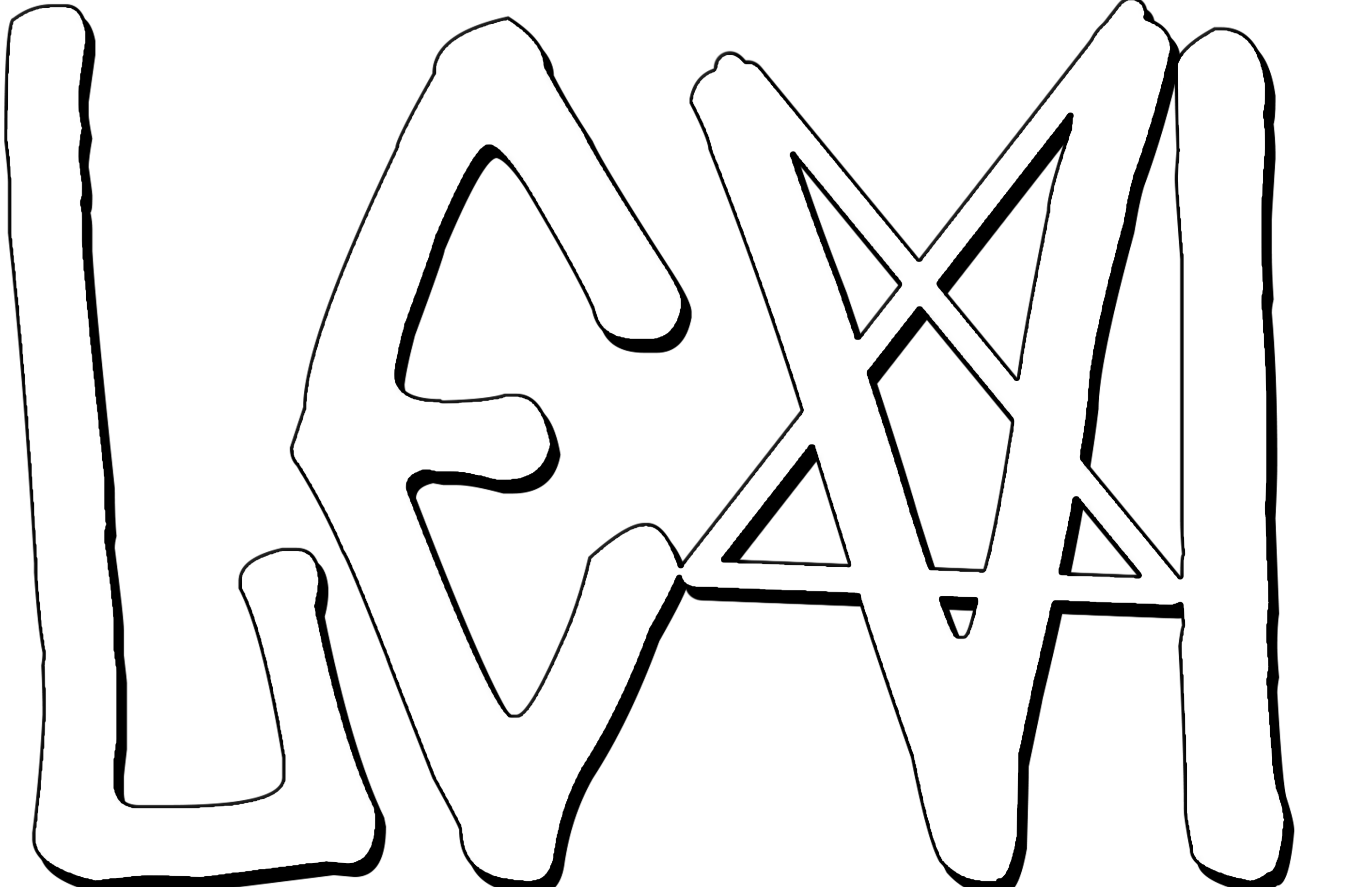 Loja de camisetas e produtos personalizados