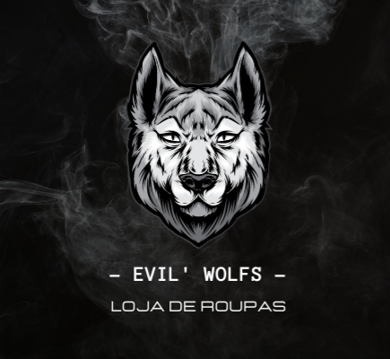 Loja de camisetas e produtos personalizados