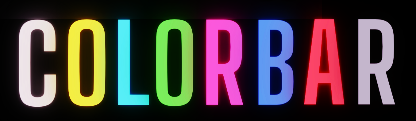 Loja de camisetas e produtos personalizados