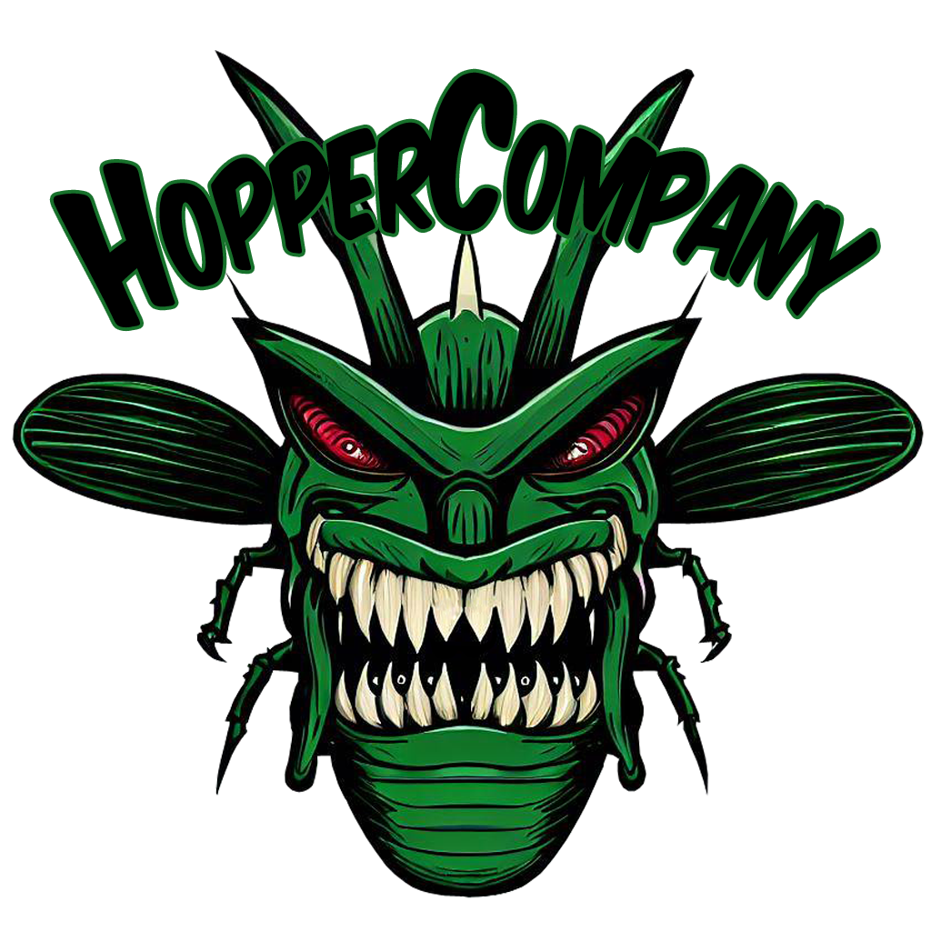 Loja de camisetas e produtos personalizados