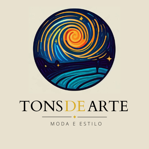 Loja de camisetas e produtos personalizados