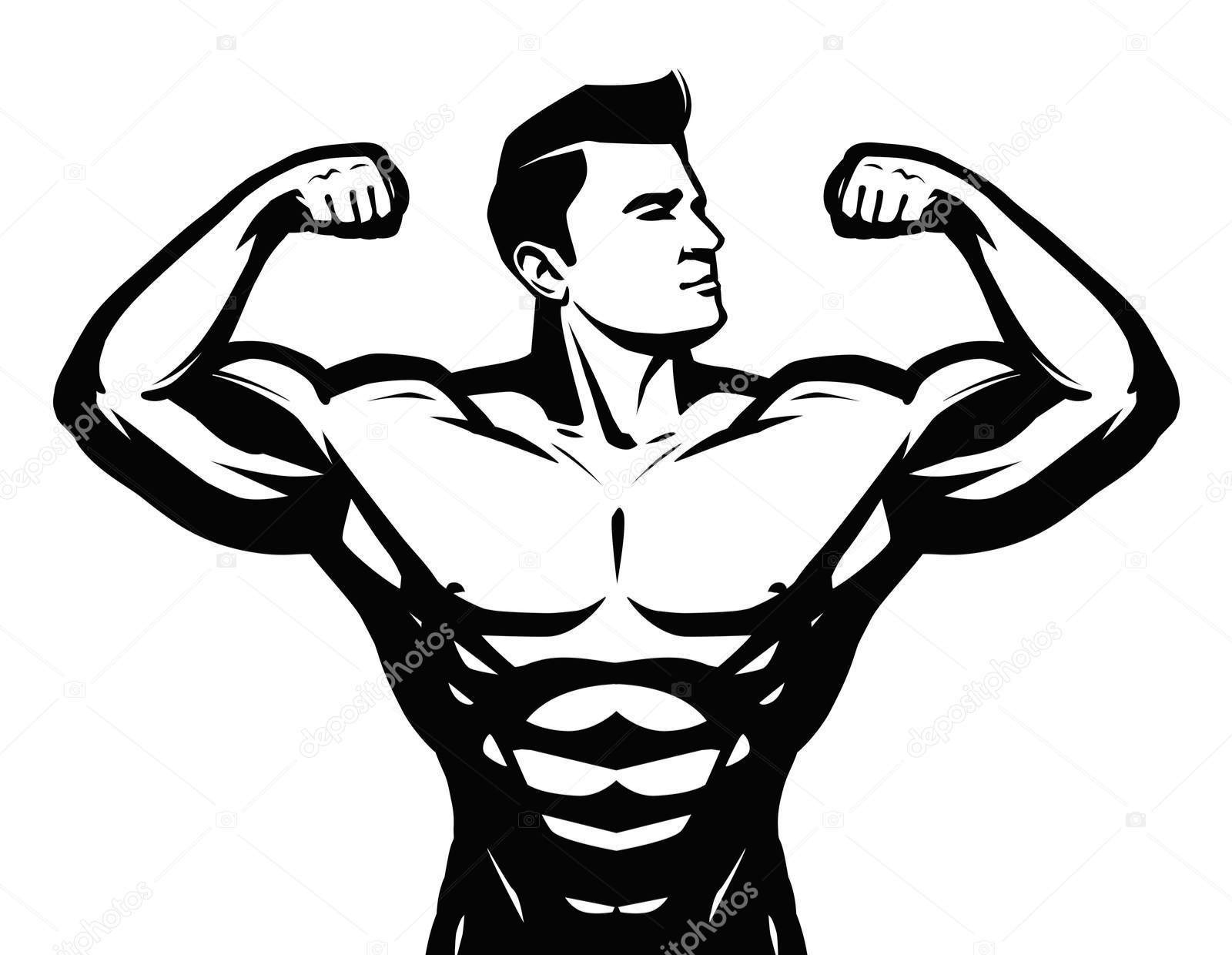 Loja de camisetas e produtos personalizados